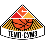 Temp Sumz Revda logosu