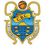 Tenerife logosu