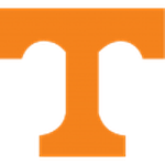 Tennessee logosu