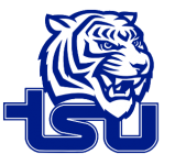Tennessee State logosu