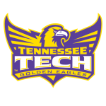 Tennessee Tech logosu