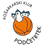 Terme Olimia Podčetrtek logosu