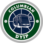 Terrafirma Dyip logosu