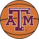 Texas logosu