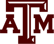 Texas A&M logosu