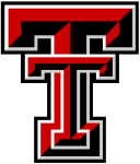 Texas Tech logosu