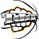 TFT Skopje logosu