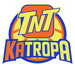 TNT Tropang Giga logosu