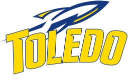 Toledo logosu