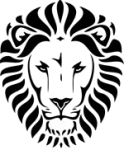 TopKip Lions W