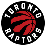 Toronto Raptors logosu