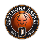 Tortona logosu