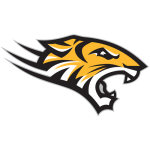 Towson logosu