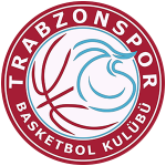 Trabzonspor logosu