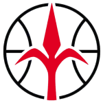 Trieste logosu