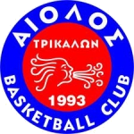 Trikala logosu