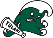 Tulane logosu
