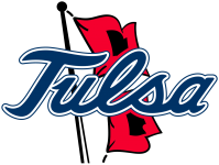 Tulsa logosu