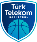 Turk Telekom 2 logosu
