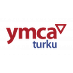 Turun NMKY K logosu