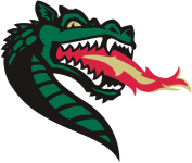 UAB logosu