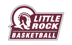 UALR logosu