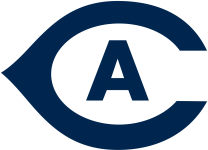 UC Davis logosu