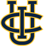 UC Irvine logosu