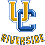 UC Riverside logosu