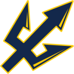 UC San Diego logosu