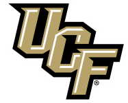 UCF Knights logosu