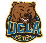 UCLA logosu