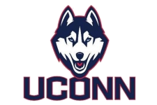 UConn logosu