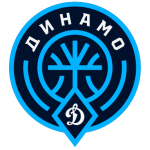 Ufa logosu