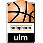 Ulm logosu