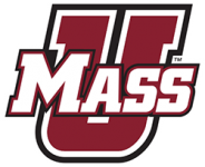 UMass logosu