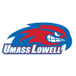 UMass Lowell logosu