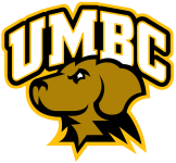 UMBC Retrievers logosu