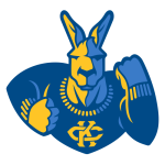 UMKC logosu