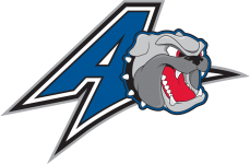 UNC Asheville logosu