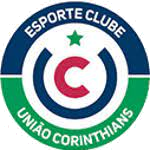 Uniao Corinthians logosu