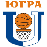 University-Ugra logosu