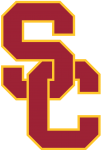 USC logosu
