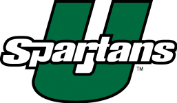 USC Upstate logosu