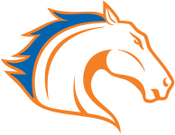 UT Arlington logosu