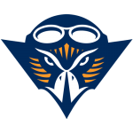 UT Martin logosu