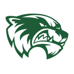 Utah Valley State logosu