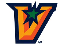 UTRGV logosu