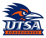 UTSA Roadrunners logosu