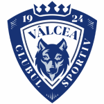 Valcea logosu